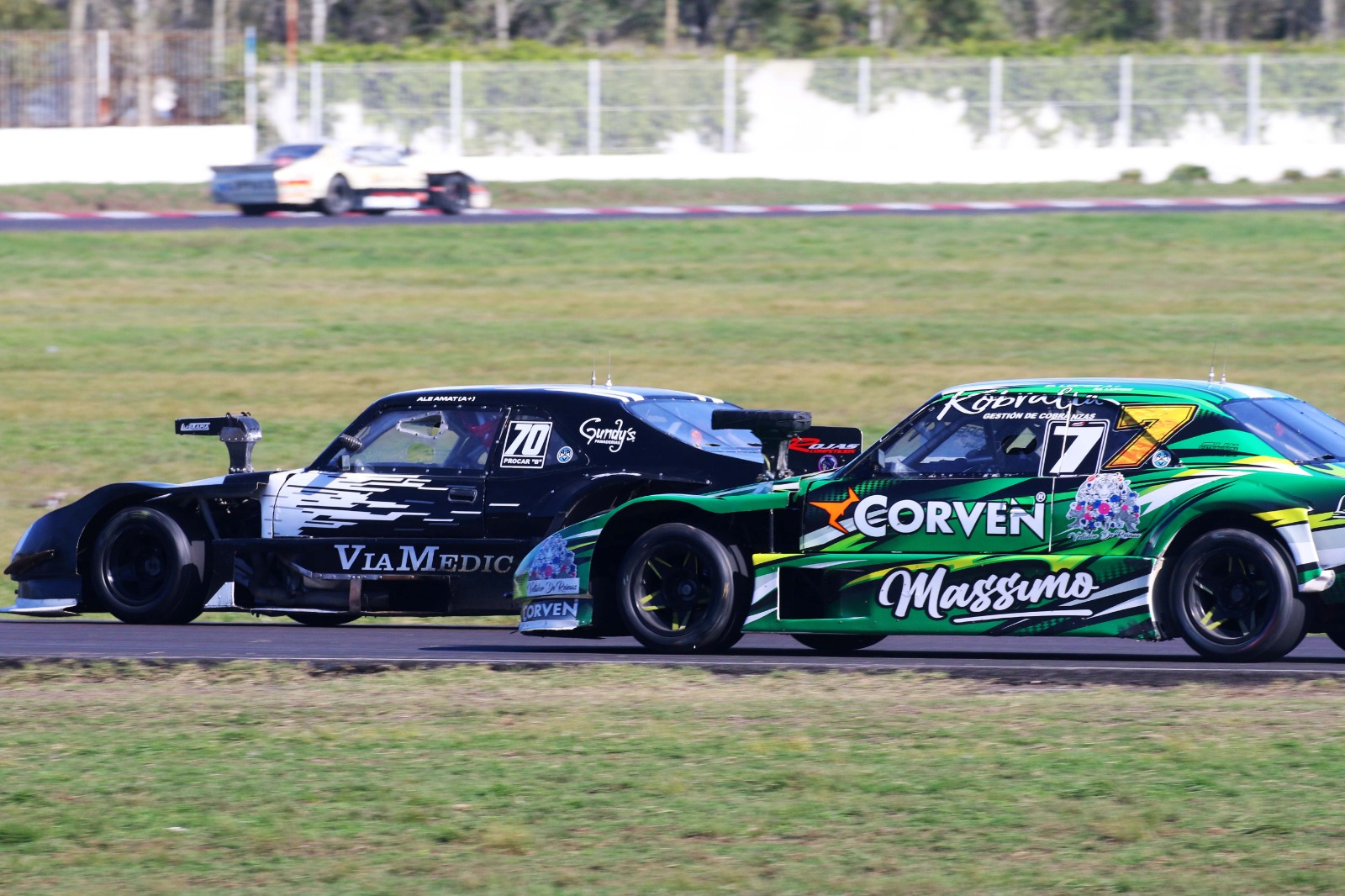 Las mejores fotos del fin de semana del Procar 4000: WhatsApp Image 2023-05-07 at 13.48.08 (1).jpeg